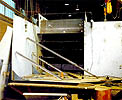 Allentown Steel Fabrication - Fabrication 6